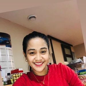 Meet your Posher, Melinda